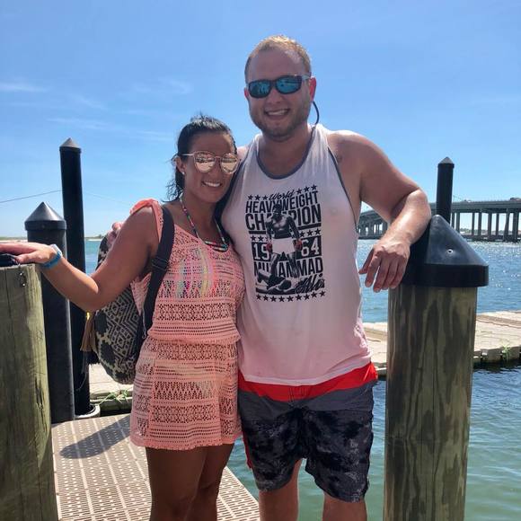 Meet your Posher, Emily - Picture 1 of 1